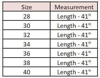 Solid Regular Fit Mens Formal Trouser