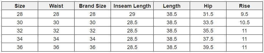 Solid Slim Fit Mens Formal Trouser