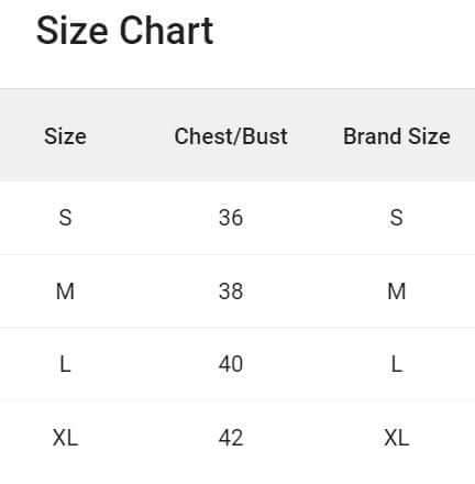 Cotton Prined Half Sleeves Mens Round Neck T-Shirt
