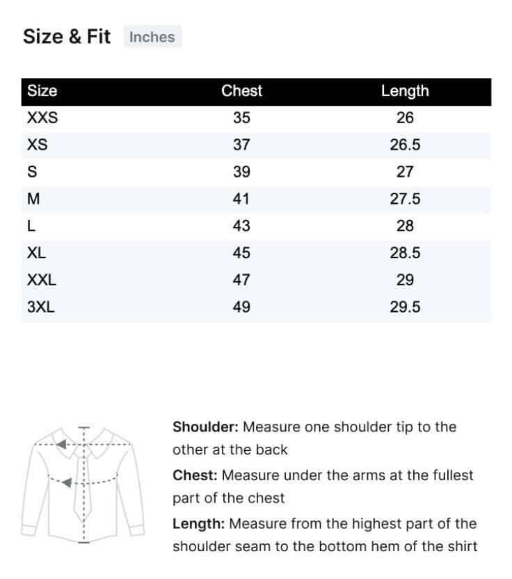 Men's Full Sleeve Casual T-shirt Hoodie