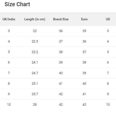 Women's Fashion Pointed Stiletto Heel Pump Shoes