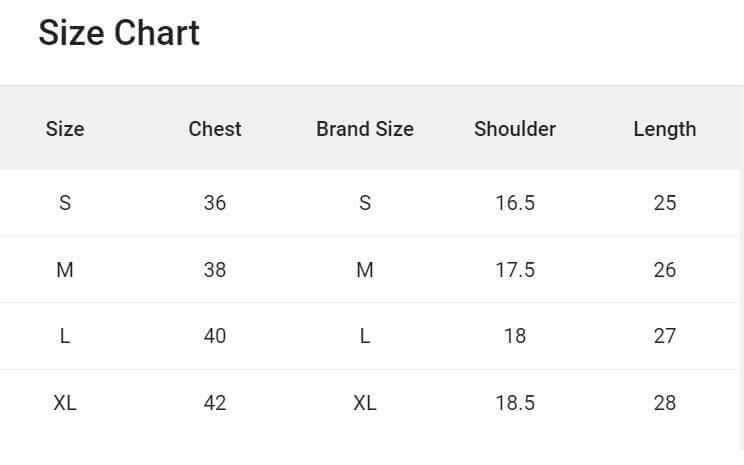 Stylish Fabulous Men Tshirts