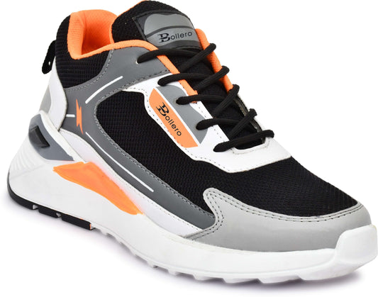 Mens Trendy Casual Shoes