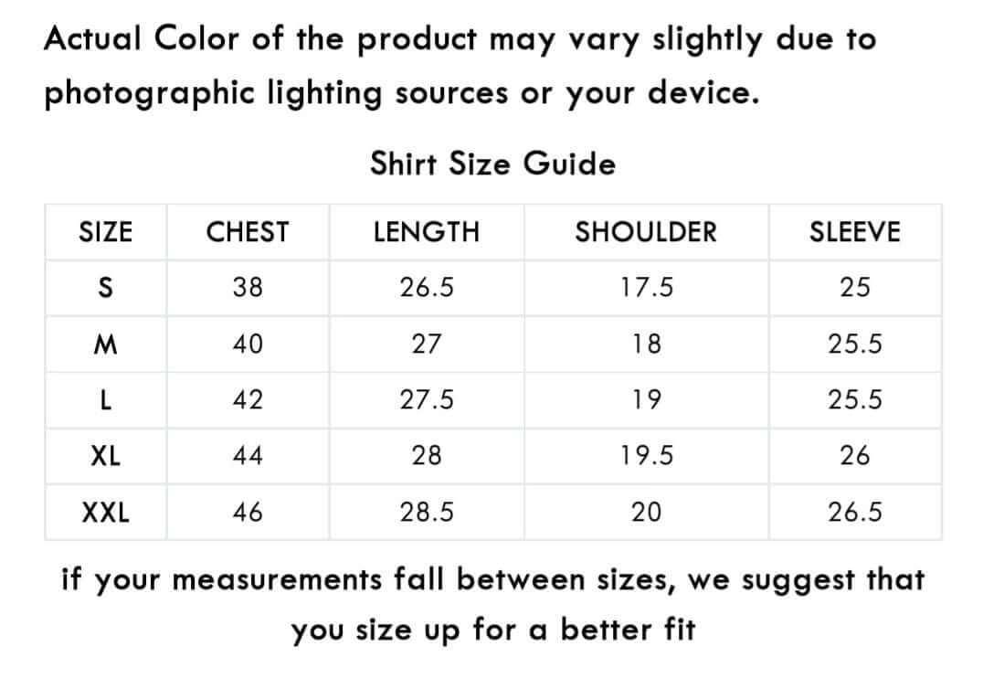 Rayon Stripes Half Sleeves Regular Fit Mens Casual Shirt